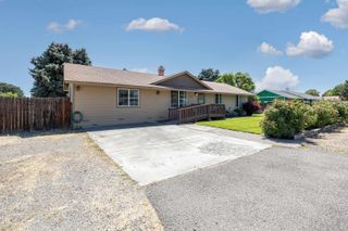 3704 W Jay, Pasco, WA 99301