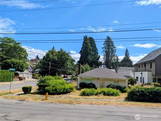 3854 36th Avenue W, Seattle, WA 98199