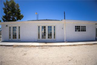 31300 233rd E, Llano, CA 93544