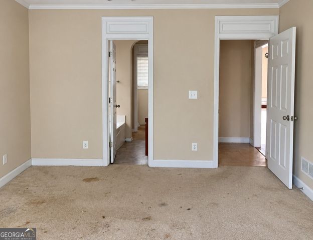 29 Barnsley Village Drive, Adairsville, GA 30103