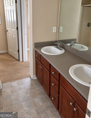 29 Barnsley Village Drive, Adairsville, GA 30103