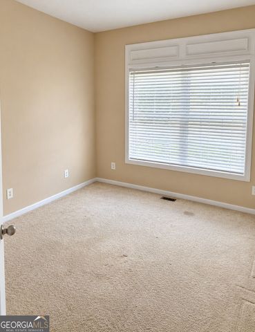 29 Barnsley Village Drive, Adairsville, GA 30103