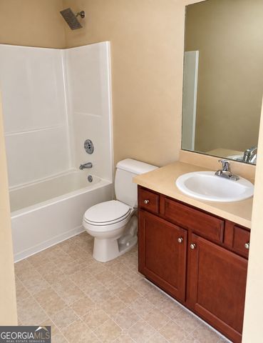 29 Barnsley Village Drive, Adairsville, GA 30103