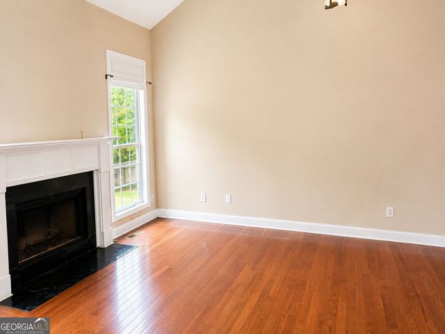 29 Barnsley Village Drive, Adairsville, GA 30103