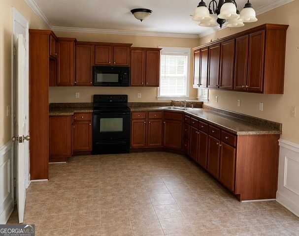 29 Barnsley Village Drive, Adairsville, GA 30103