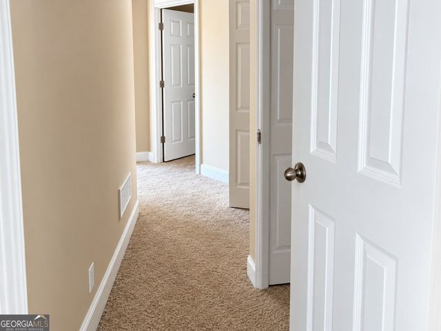 29 Barnsley Village Drive, Adairsville, GA 30103