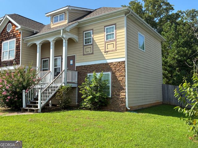 29 Barnsley Village Drive, Adairsville, GA 30103