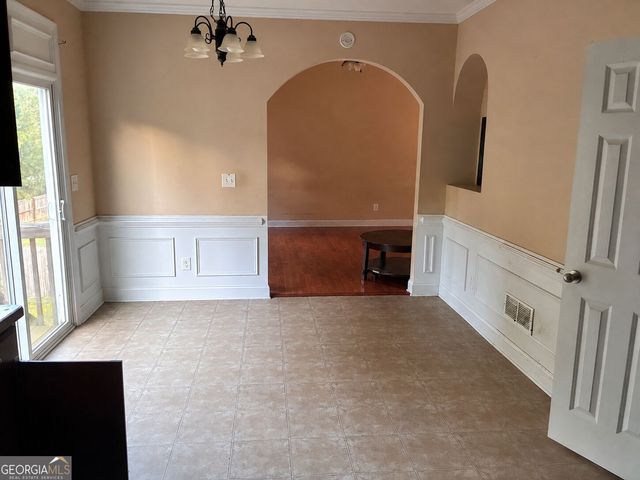 29 Barnsley Village Drive, Adairsville, GA 30103