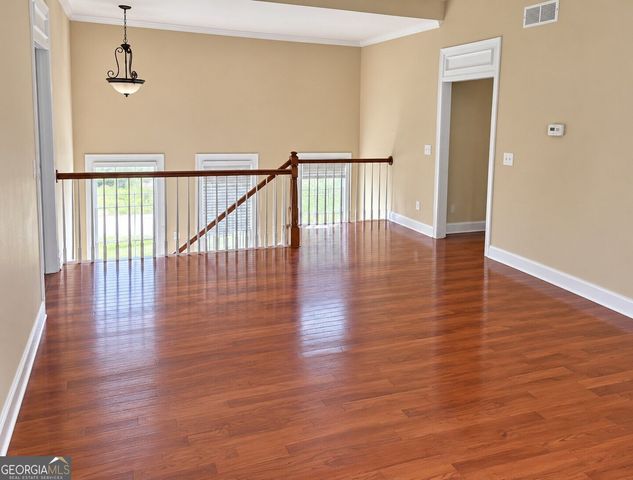 29 Barnsley Village Drive, Adairsville, GA 30103