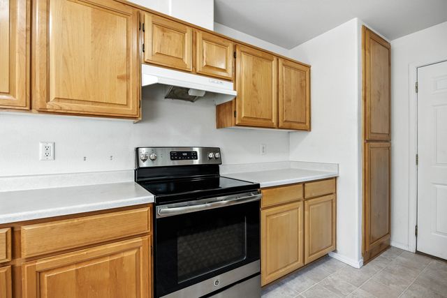 2130 Birchwood Lane, Ashland, OR 97520