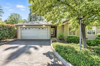 2130 Birchwood Lane, Ashland, OR 97520