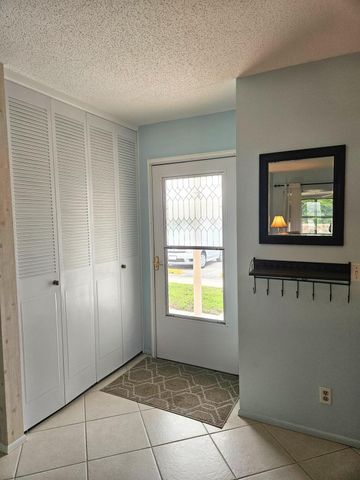 2520 Dudley Drive E J, West Palm Beach, FL 33415