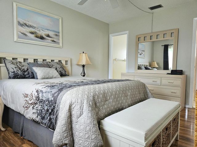 2520 Dudley Drive E J, West Palm Beach, FL 33415