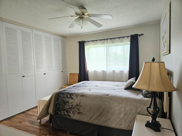 2520 Dudley Drive E J, West Palm Beach, FL 33415