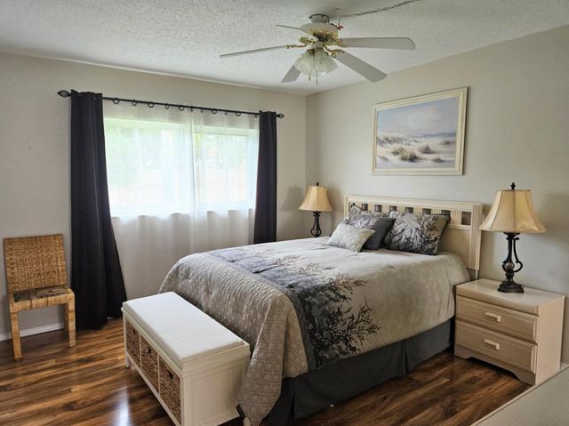 2520 Dudley Drive E J, West Palm Beach, FL 33415