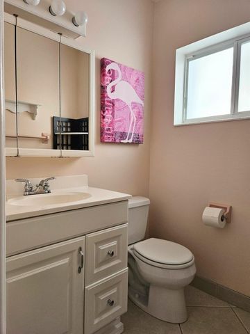 2520 Dudley Drive E J, West Palm Beach, FL 33415