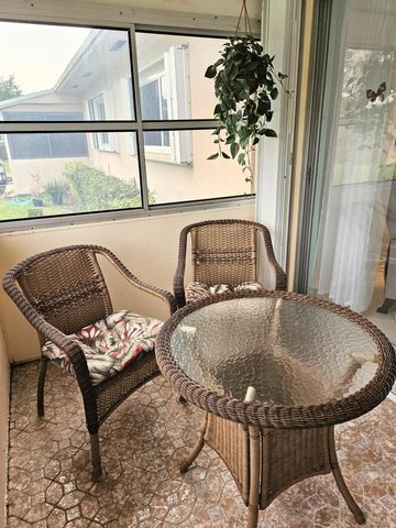 2520 Dudley Drive E J, West Palm Beach, FL 33415