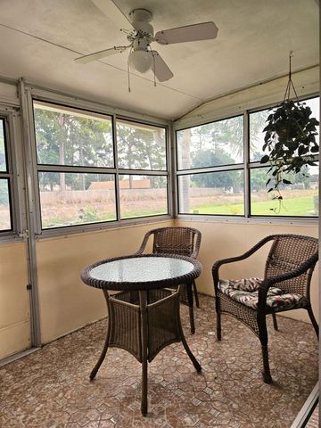 2520 Dudley Drive E J, West Palm Beach, FL 33415