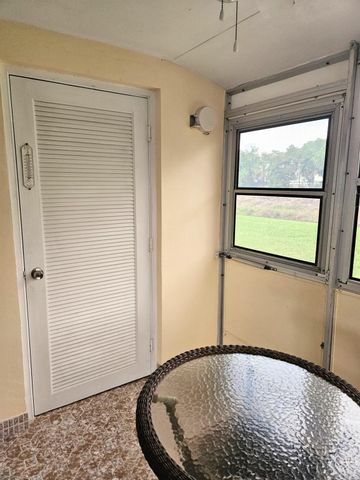 2520 Dudley Drive E J, West Palm Beach, FL 33415