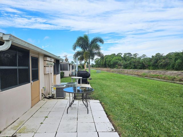 2520 Dudley Drive E J, West Palm Beach, FL 33415