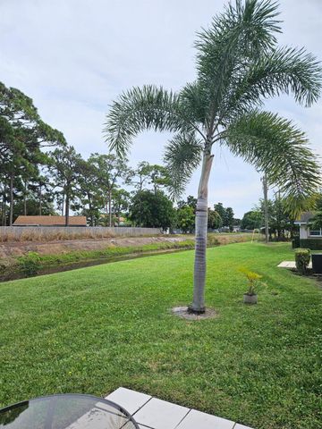 2520 Dudley Drive E J, West Palm Beach, FL 33415