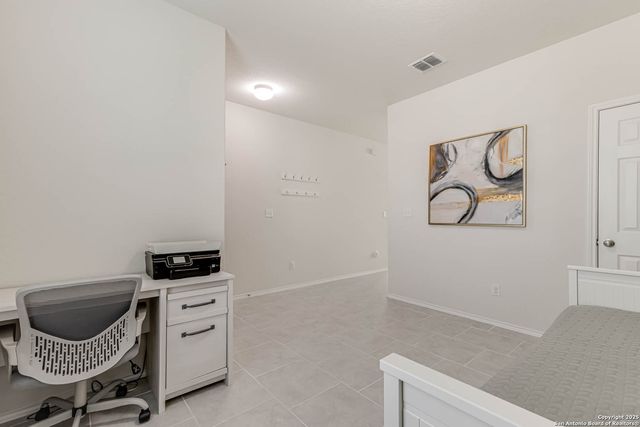 27310 Pollock, San Antonio, TX 78260