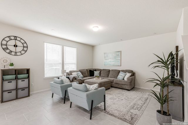 27310 Pollock, San Antonio, TX 78260