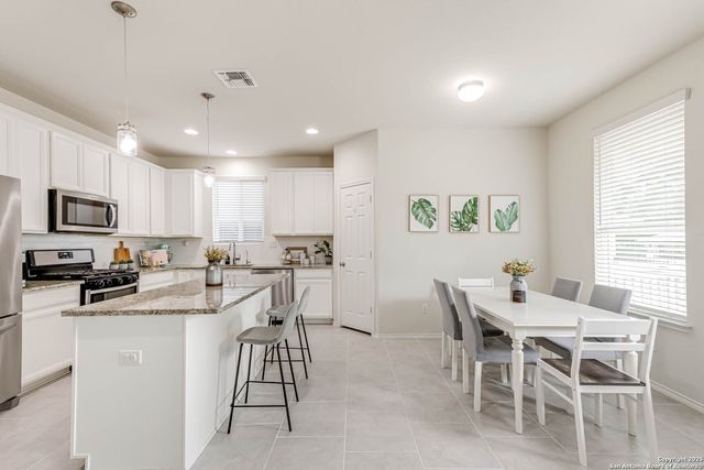 27310 Pollock, San Antonio, TX 78260