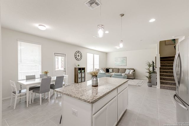 27310 Pollock, San Antonio, TX 78260