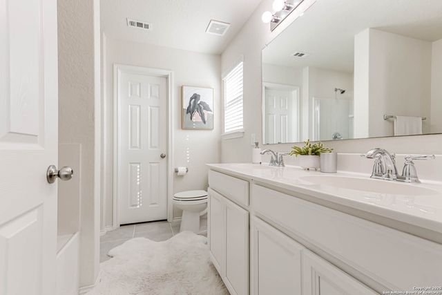 27310 Pollock, San Antonio, TX 78260
