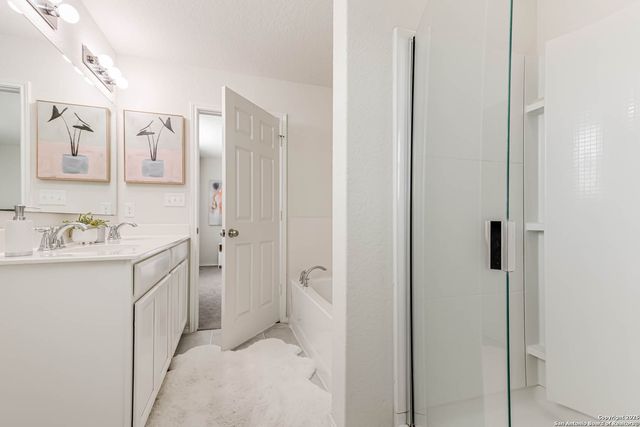 27310 Pollock, San Antonio, TX 78260