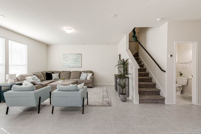 27310 Pollock, San Antonio, TX 78260