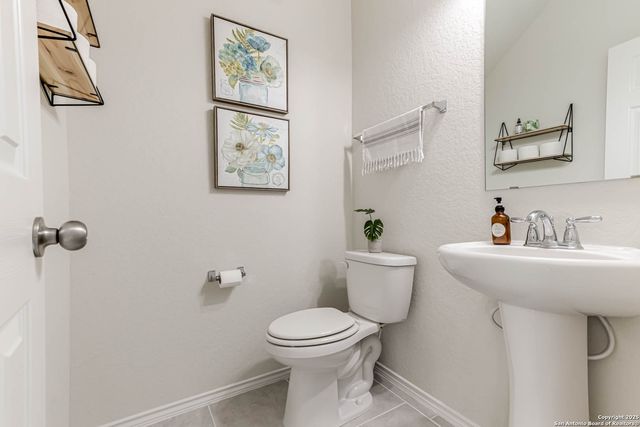 27310 Pollock, San Antonio, TX 78260