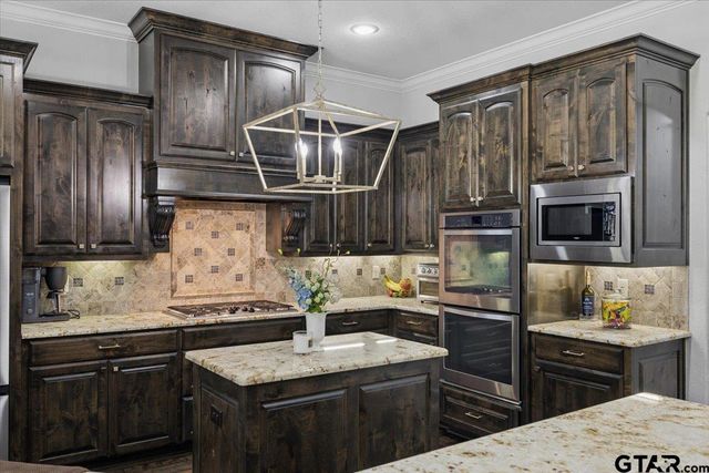12350 Southhaven, Flint, TX 75762