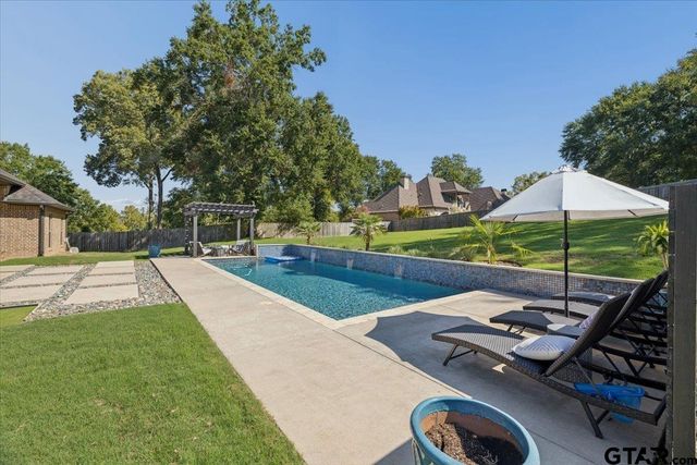 12350 Southhaven, Flint, TX 75762