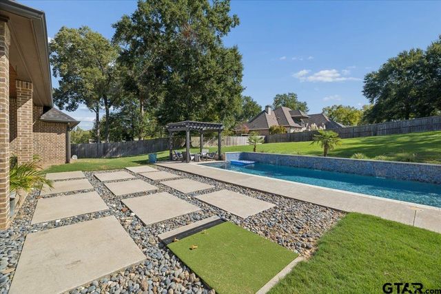 12350 Southhaven, Flint, TX 75762