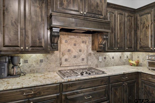 12350 Southhaven, Flint, TX 75762
