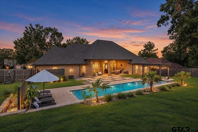 12350 Southhaven, Flint, TX 75762