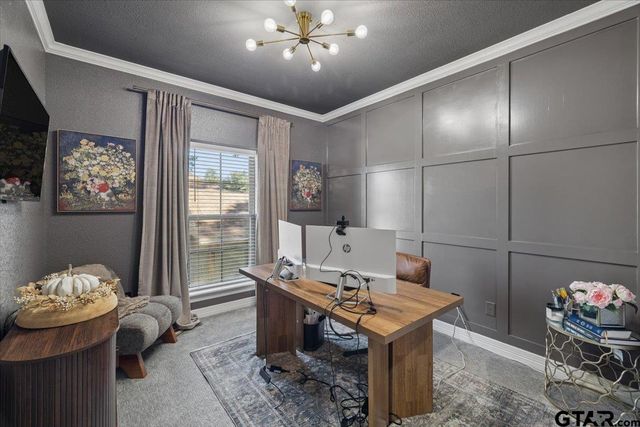 12350 Southhaven, Flint, TX 75762