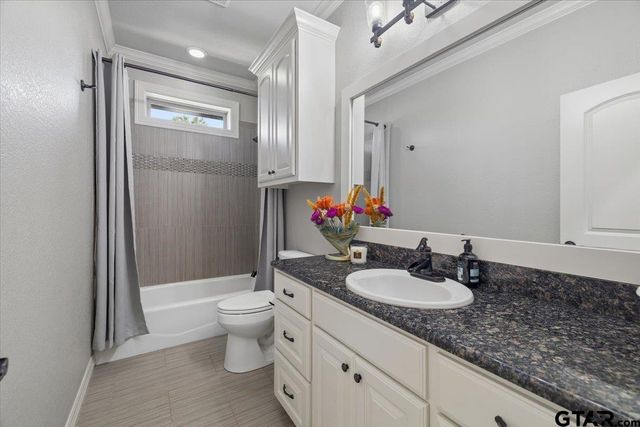 12350 Southhaven, Flint, TX 75762