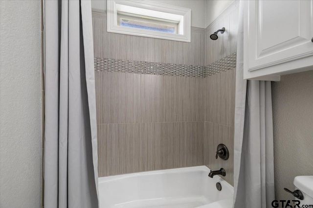 12350 Southhaven, Flint, TX 75762