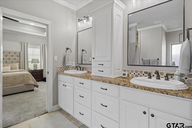 12350 Southhaven, Flint, TX 75762