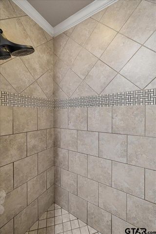 12350 Southhaven, Flint, TX 75762