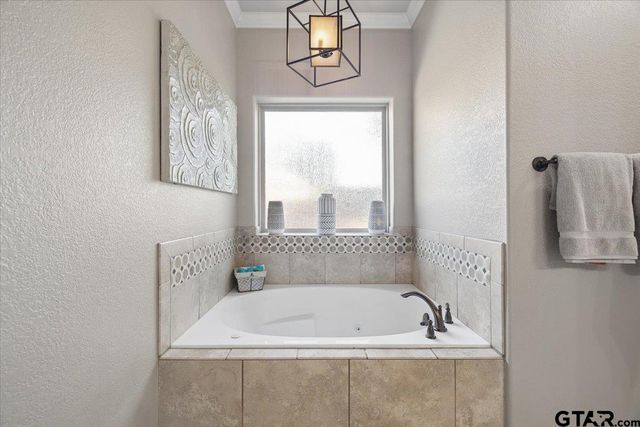 12350 Southhaven, Flint, TX 75762