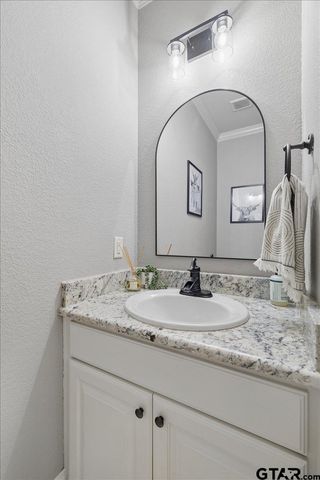 12350 Southhaven, Flint, TX 75762