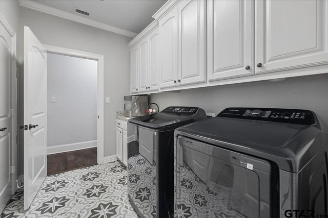 12350 Southhaven, Flint, TX 75762