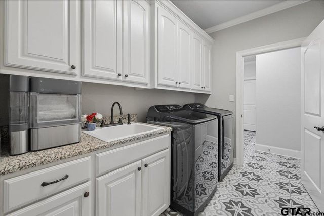 12350 Southhaven, Flint, TX 75762