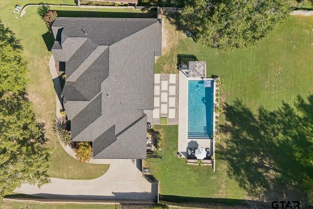 12350 Southhaven, Flint, TX 75762