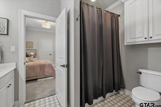 12350 Southhaven, Flint, TX 75762
