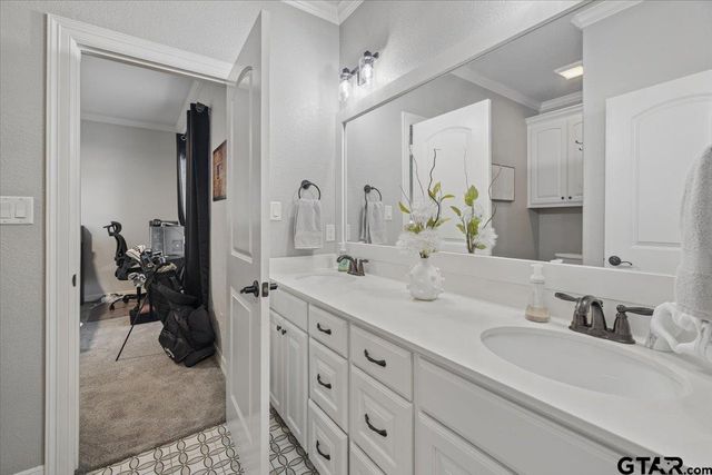 12350 Southhaven, Flint, TX 75762
